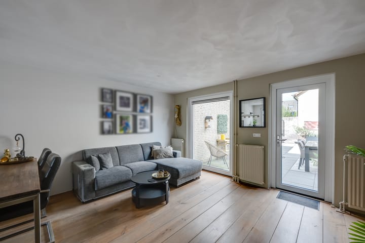 Photo 9 of Zandslagen 3