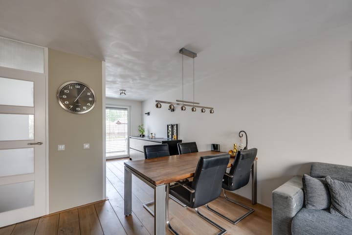 Photo 11 of Zandslagen 3