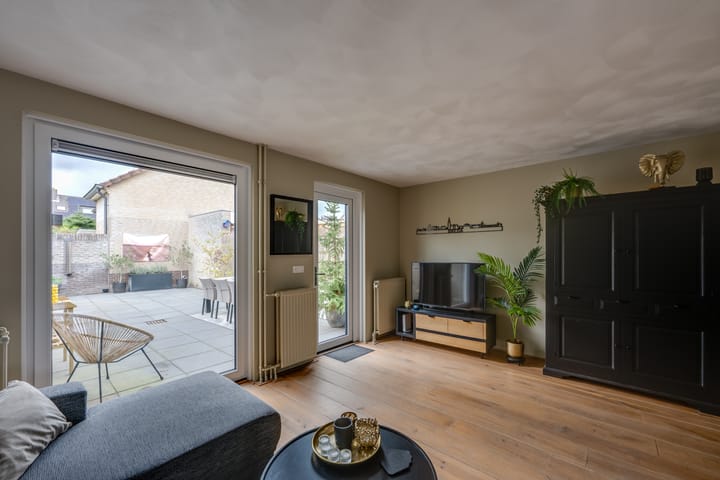 Photo 12 of Zandslagen 3