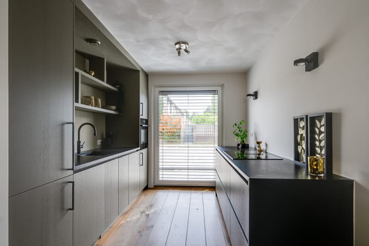 Photo 13 of Zandslagen 3