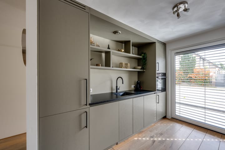 Photo 14 of Zandslagen 3