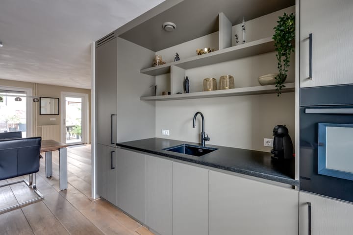 Photo 15 of Zandslagen 3