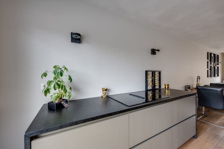 Photo 16 of Zandslagen 3