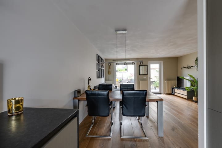 Photo 17 of Zandslagen 3