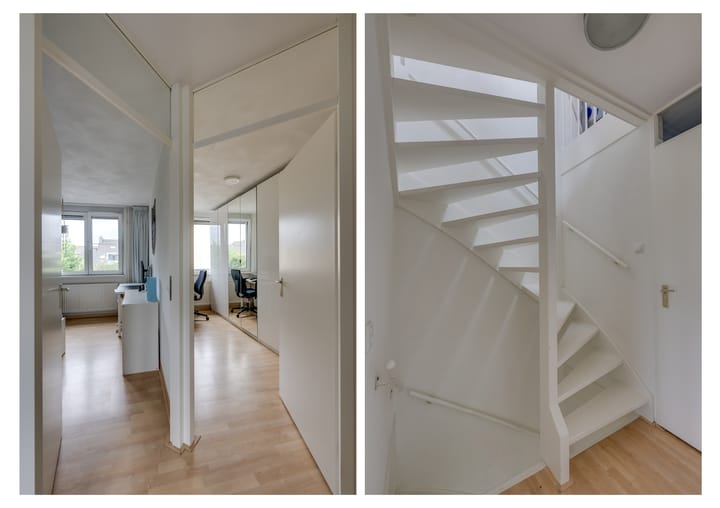 Photo 18 of Zandslagen 3