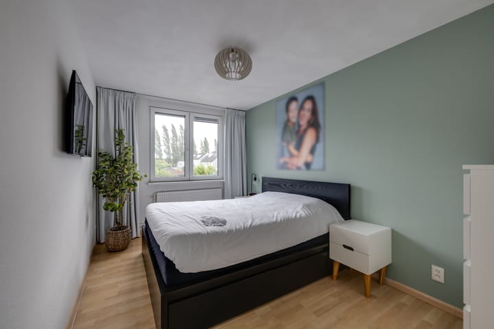 Photo 19 of Zandslagen 3