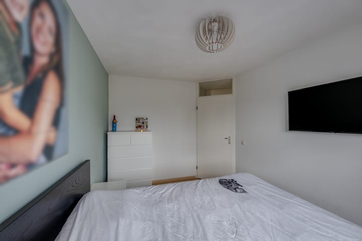 Photo 20 of Zandslagen 3