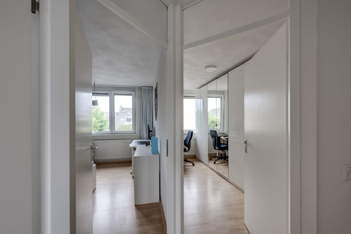 Photo 21 of Zandslagen 3