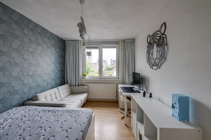 Photo 22 of Zandslagen 3