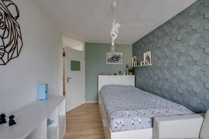 Photo 23 of Zandslagen 3