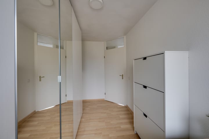 Photo 25 of Zandslagen 3