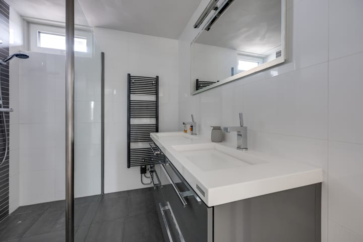 Photo 26 of Zandslagen 3