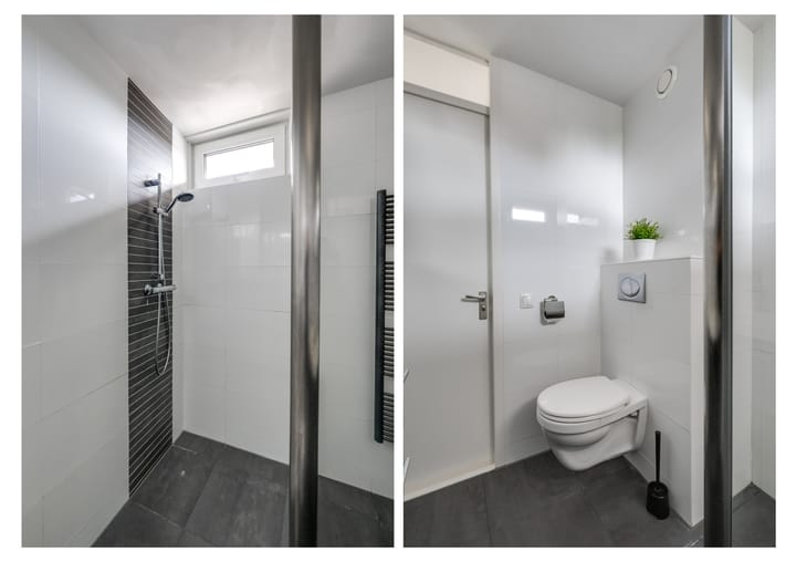 Photo 27 of Zandslagen 3