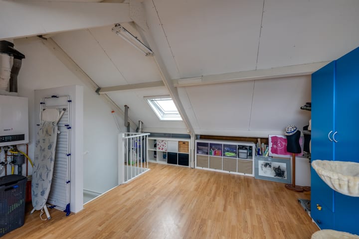 Photo 28 of Zandslagen 3