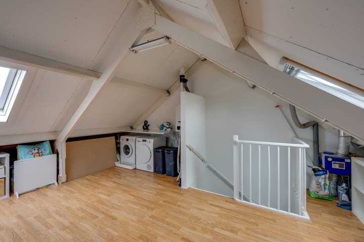 Photo 29 of Zandslagen 3