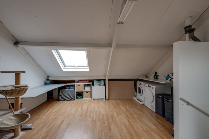 Photo 30 of Zandslagen 3