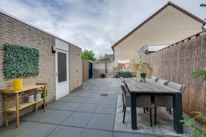 Photo 31 of Zandslagen 3