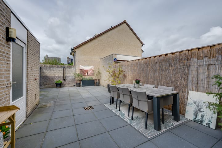 Photo 32 of Zandslagen 3