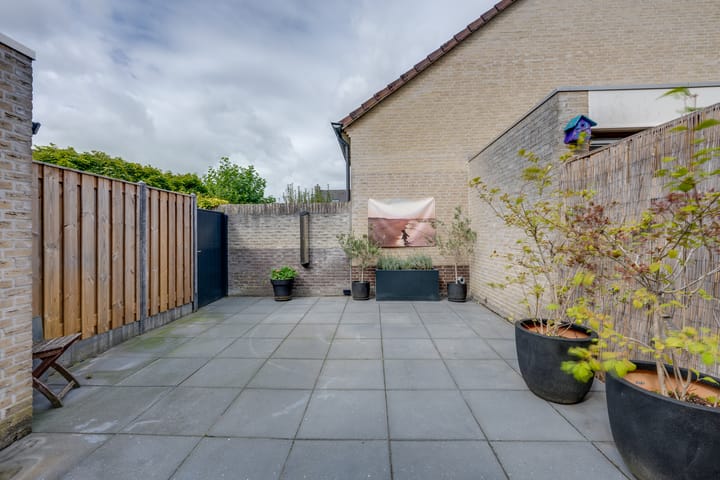 Photo 33 of Zandslagen 3