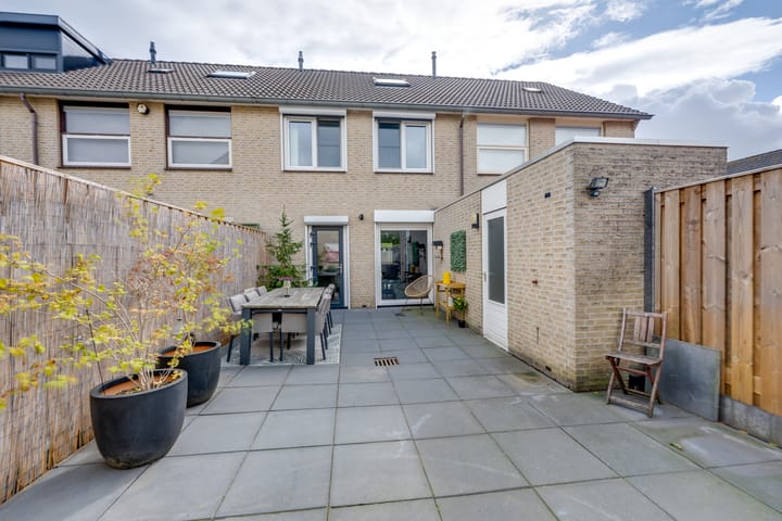 Photo 34 of Zandslagen 3