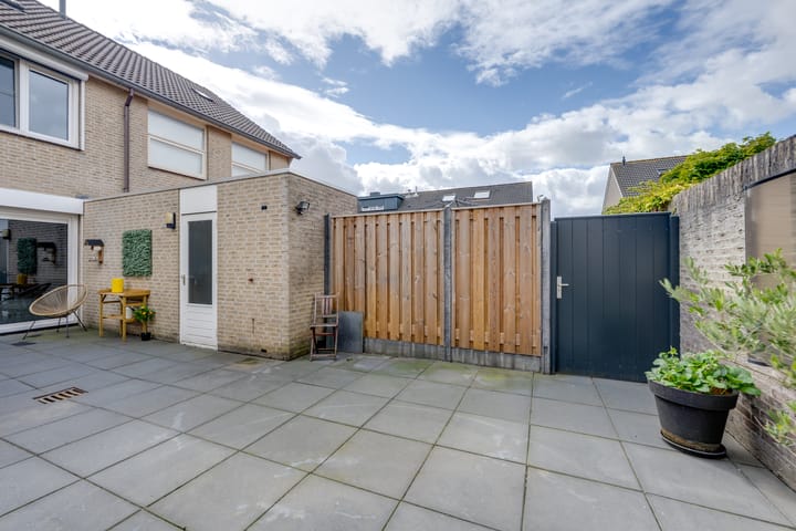 Photo 36 of Zandslagen 3