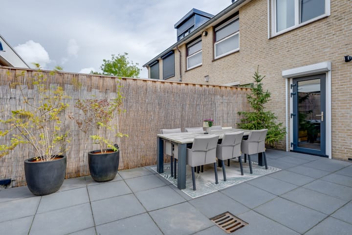 Photo 37 of Zandslagen 3