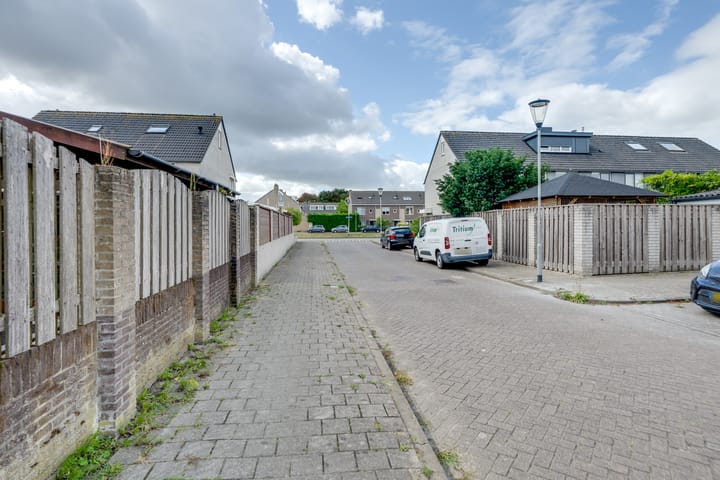 Photo 39 of Zandslagen 3