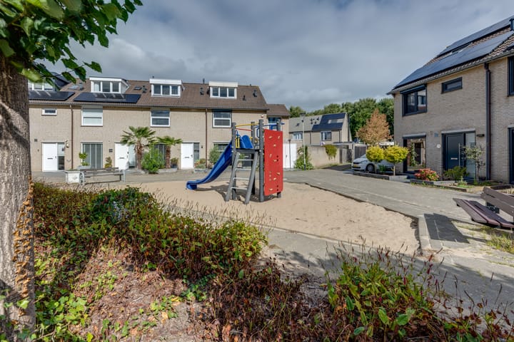 Photo 40 of Zandslagen 3