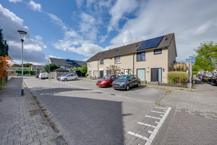 Photo 41 of Zandslagen 3