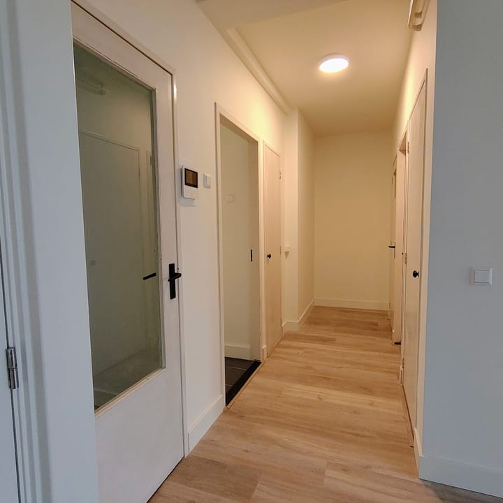 Foto 6 van Arent Janszoon Ernststraat 745