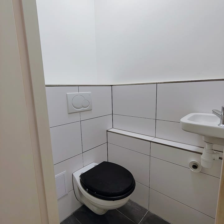 Foto 21 van Arent Janszoon Ernststraat 745