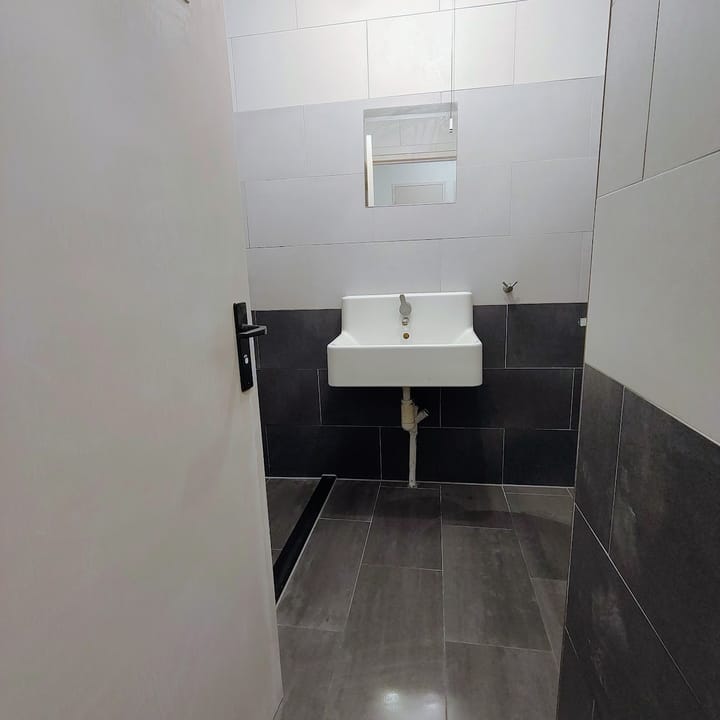 Foto 10 van Arent Janszoon Ernststraat 745