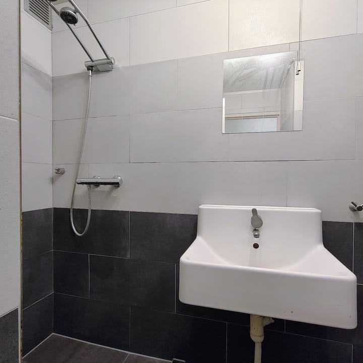 Foto 11 van Arent Janszoon Ernststraat 745