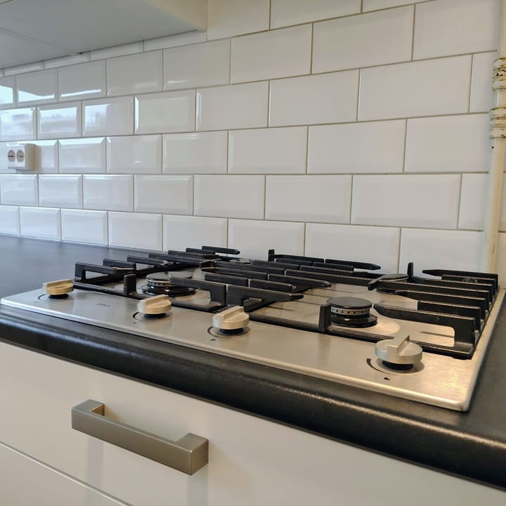 Foto 8 van Arent Janszoon Ernststraat 745