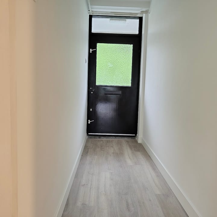 Foto 13 van Arent Janszoon Ernststraat 745