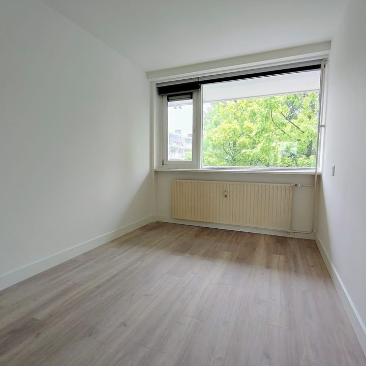 Foto 14 van Arent Janszoon Ernststraat 745