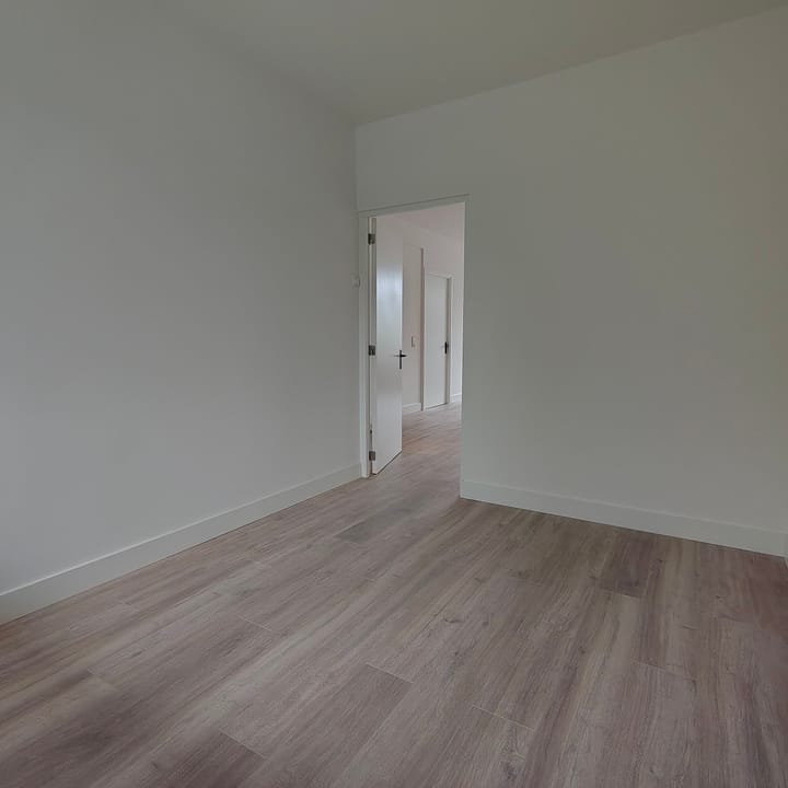 Foto 15 van Arent Janszoon Ernststraat 745