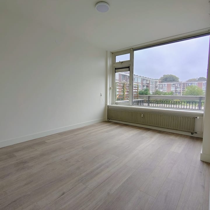 Foto 16 van Arent Janszoon Ernststraat 745