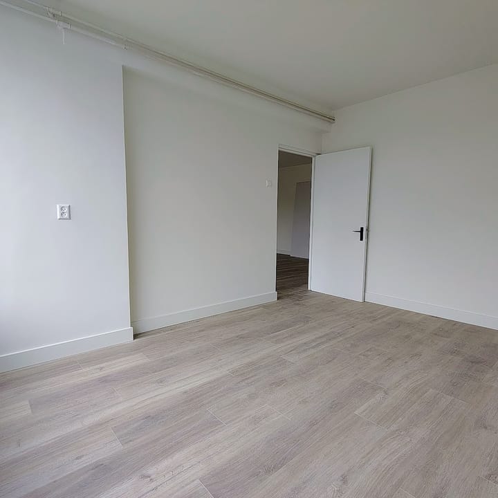 Foto 18 van Arent Janszoon Ernststraat 745