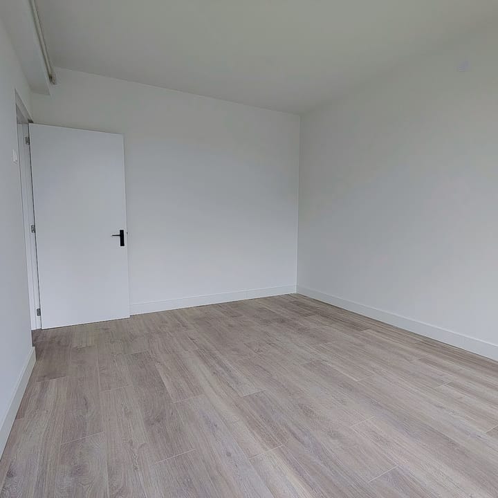 Foto 17 van Arent Janszoon Ernststraat 745