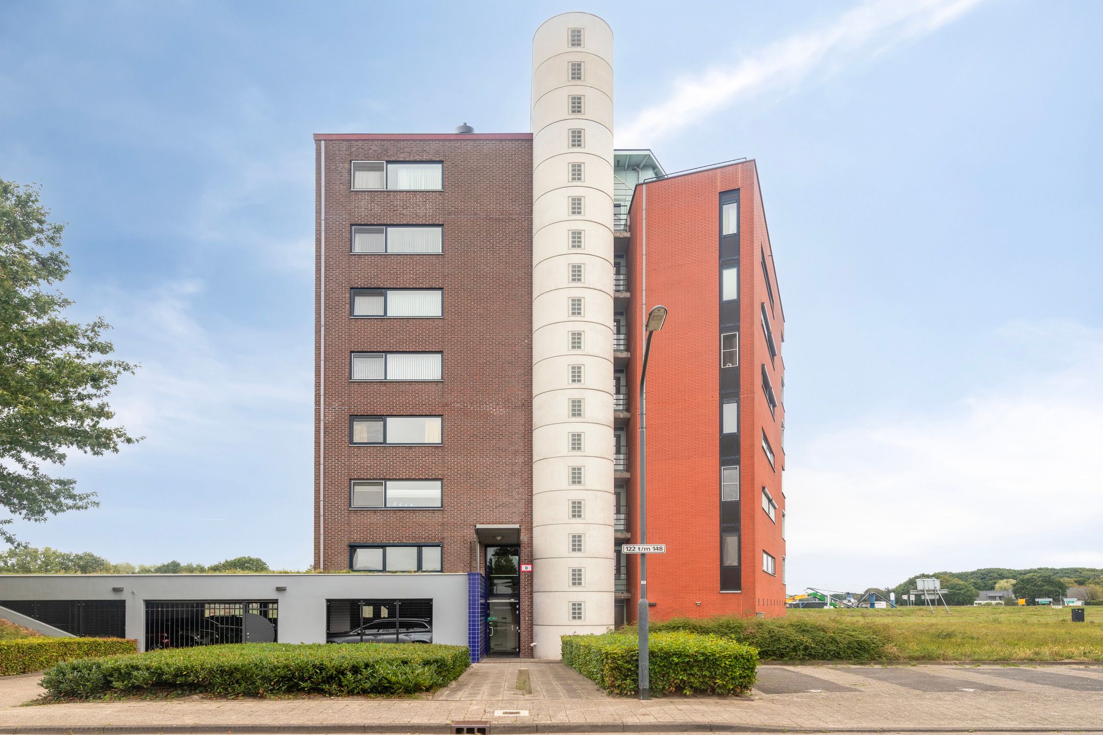 Erik Pinksterblomstraat 122