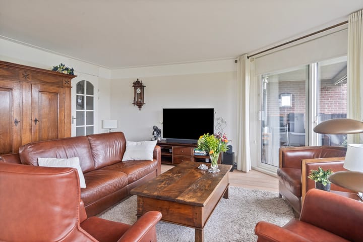 Photo 6 of Erik Pinksterblomstraat 122