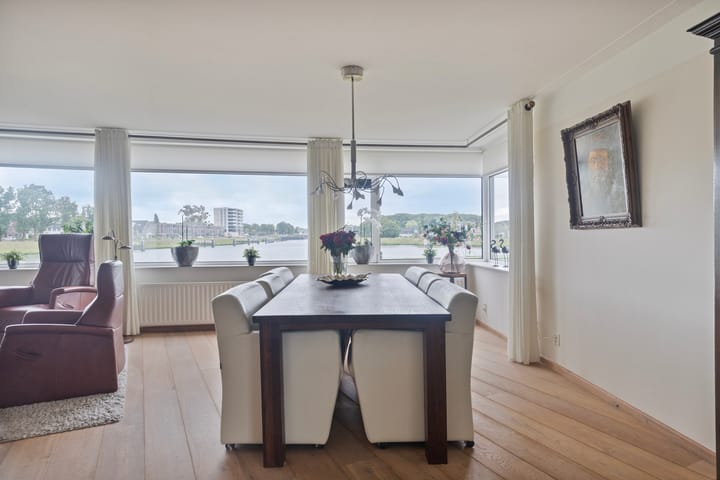 Photo 7 of Erik Pinksterblomstraat 122