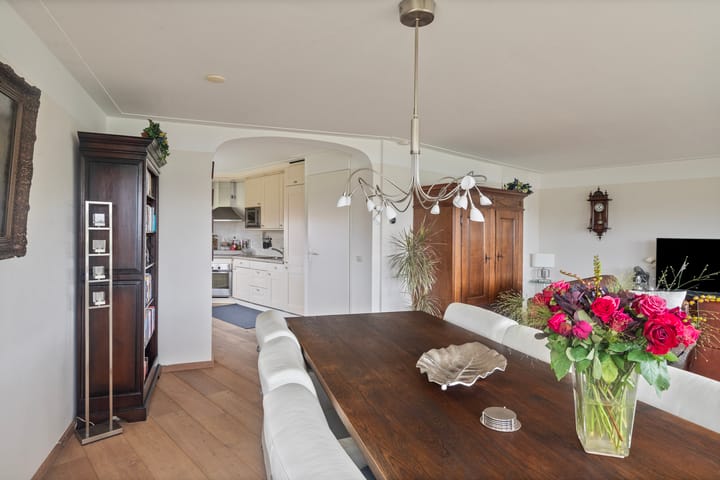 Photo 8 of Erik Pinksterblomstraat 122