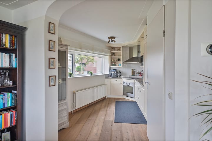 Photo 9 of Erik Pinksterblomstraat 122