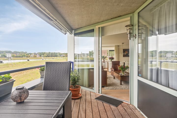 Photo 13 of Erik Pinksterblomstraat 122