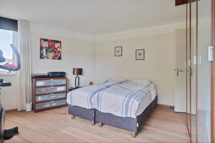 Photo 15 of Erik Pinksterblomstraat 122