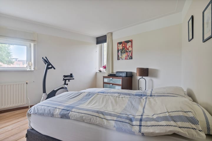 Photo 16 of Erik Pinksterblomstraat 122