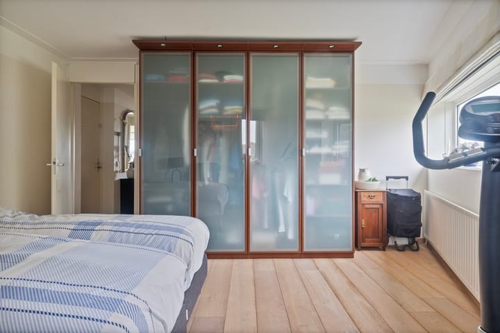 Photo 17 of Erik Pinksterblomstraat 122