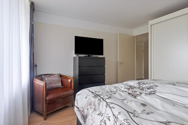 Photo 19 of Erik Pinksterblomstraat 122